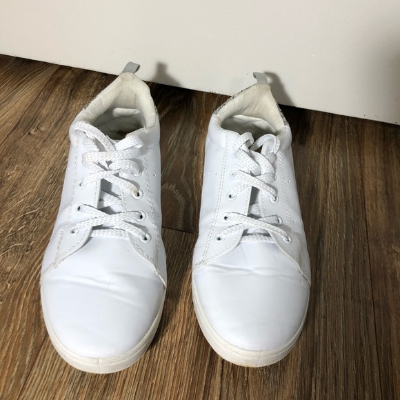 ‼️Shoes bundle‼️ - Picture 2 of 8